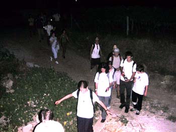 Medjugorie You 05 018