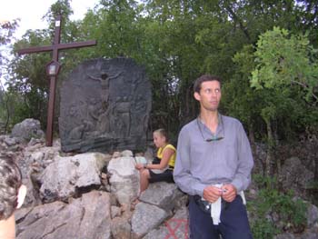 Medjugorie You 05 021