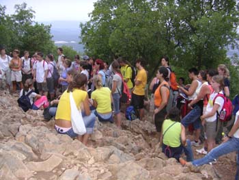 Medjugorie You 05 023