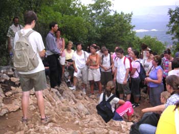 Medjugorie You 05 024