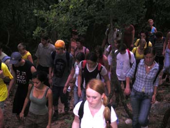 Medjugorie You 05 025