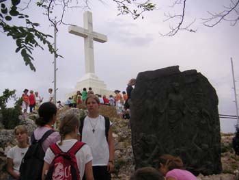 Medjugorie You 05 030