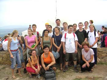 Medjugorie You 05 033
