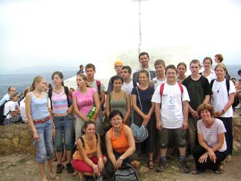 Medjugorie You 05 034