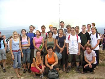 Medjugorie You 05 035