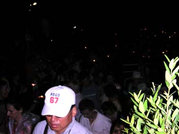Medjugorie You 05 044
