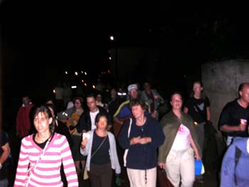 Medjugorie You 05 052