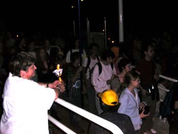 Medjugorie You 05 055