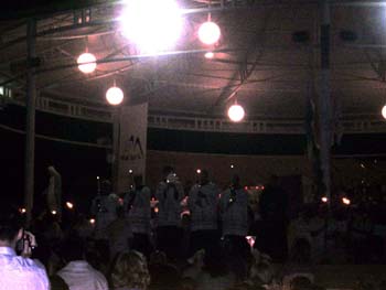 Medjugorie You 05 057