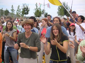 Medjugorie You 05 058