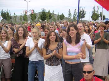 Medjugorie You 05 060