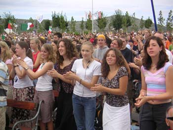 Medjugorie You 05 061