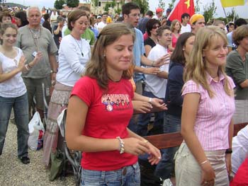 Medjugorie You 05 062
