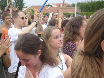 Medjugorie You 05 064