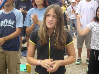 Medjugorie You 05 071
