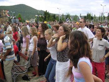 Medjugorie You 05 072