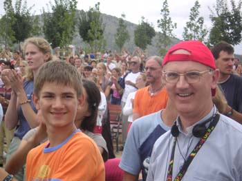Medjugorie You 05 074