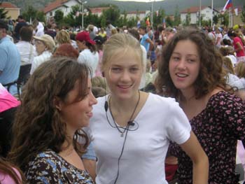 Medjugorie You 05 076