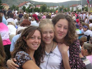 Medjugorie You 05 077
