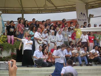 Medjugorie You 05 080