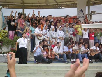 Medjugorie You 05 081