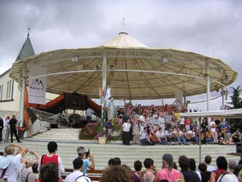 Medjugorie You 05 082