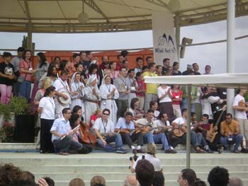 Medjugorie You 05 083