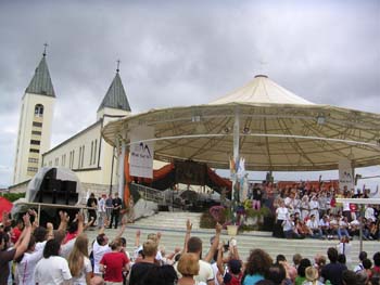 Medjugorie You 05 084