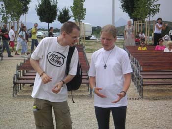 Medjugorie You 05 085