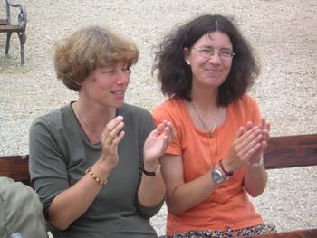 Medjugorie You 05 087