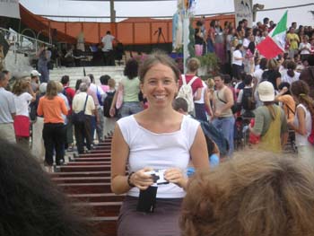 Medjugorie You 05 088