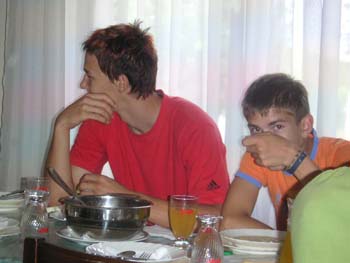 Medjugorie You 05 091