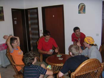 Medjugorie You 05 093