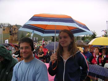Medjugorie You 05 094