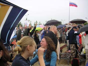 Medjugorie You 05 095