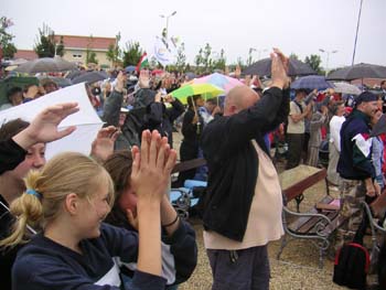 Medjugorie You 05 096
