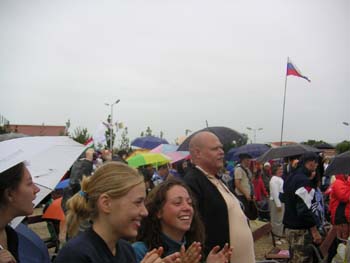 Medjugorie You 05 097
