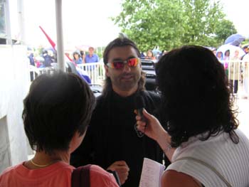Medjugorie You 05 102