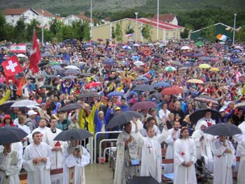 Medjugorie You 05 103