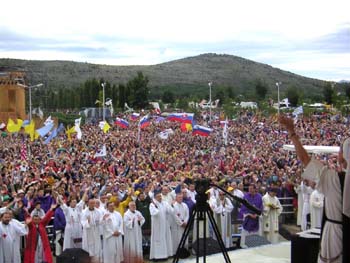 Medjugorie You 05 104