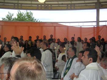 Medjugorie You 05 106