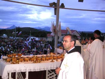 Medjugorie You 05 107