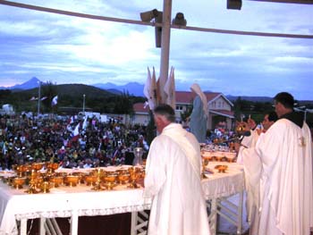 Medjugorie You 05 108