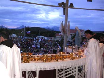 Medjugorie You 05 109