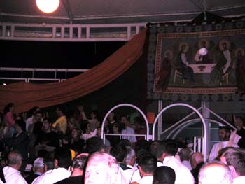 Medjugorie You 05 110