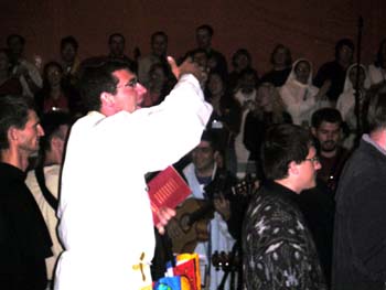 Medjugorie You 05 112