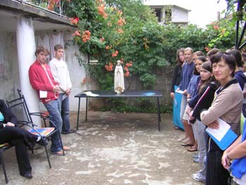 Medjugorie You 05 120