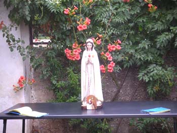 Medjugorie You 05 121