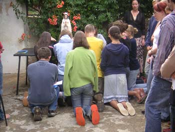 Medjugorie You 05 124