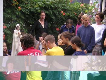 Medjugorie You 05 126